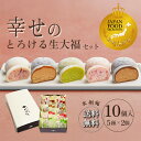 Thumbnail of new posts 049