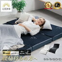 Thumbnail of new posts 026