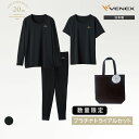 Thumbnail of new posts 197