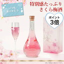 Thumbnail of new posts 020