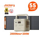 Thumbnail of new posts 145