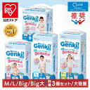 Thumbnail of new posts 029