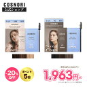 Thumbnail of new posts 041