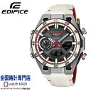 Thumbnail of new posts 029