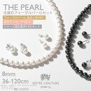 Thumbnail of new posts 103