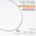 Thumbnail of new posts 098