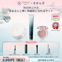 Thumbnail of new posts 197