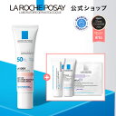 Thumbnail of new posts 074