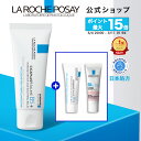 Thumbnail of new posts 126