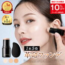 Thumbnail of new posts 171