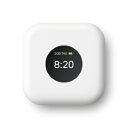 Thumbnail of new posts 023