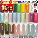 Thumbnail of new posts 084