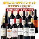 Thumbnail of new posts 148