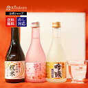 Thumbnail of new posts 089