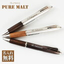 Thumbnail of new posts 048