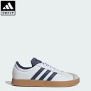 Thumbnail of new posts 012