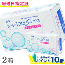 Thumbnail of new posts 135