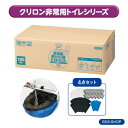 Thumbnail of new posts 092