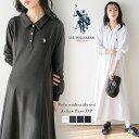 Thumbnail of new posts 089