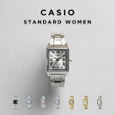 Thumbnail of new posts 110