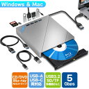 Thumbnail of new posts 060