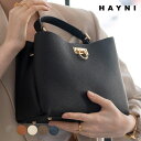 Thumbnail of new posts 079