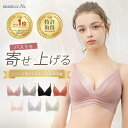 Thumbnail of new posts 198