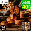 Thumbnail of new posts 118