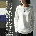 Thumbnail of new posts 098