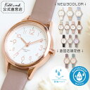 Thumbnail of new posts 040