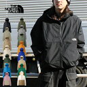 Thumbnail of new posts 156