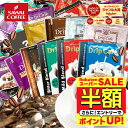 Thumbnail of new posts 136