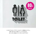 Thumbnail of new posts 091