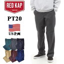 Thumbnail of new posts 149