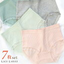 Thumbnail of new posts 037