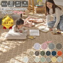 Thumbnail of new posts 047