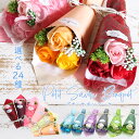 Thumbnail of new posts 049