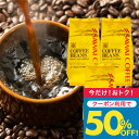 Thumbnail of new posts 155