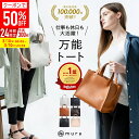 Thumbnail of new posts 012