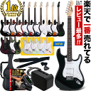 Thumbnail of new posts 086