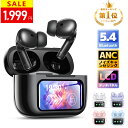 Thumbnail of new posts 068