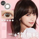 Thumbnail of new posts 130