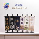 Thumbnail of new posts 027