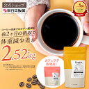 Thumbnail of new posts 091