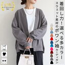 Thumbnail of new posts 198