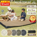 Thumbnail of new posts 036