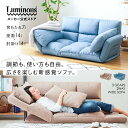 Thumbnail of new posts 097