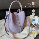 Thumbnail of new posts 098