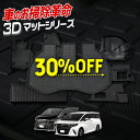 Thumbnail of new posts 140