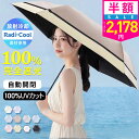 Thumbnail of new posts 097